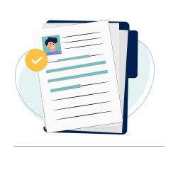Wiseday mortgage approval letter