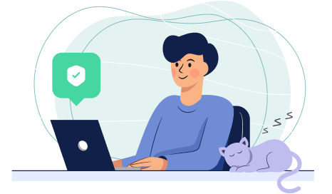 instant-pre-approval:data-security.image-alt