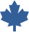 canadian-leaf-alt