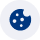 Cookiee icon