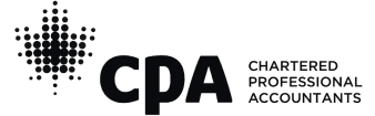 Icône pour CPA