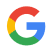 Google icon