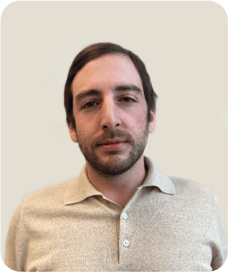 Photo de profil de Eric Alloul