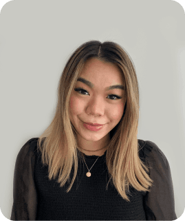 Photo de profil de Kirin Ho