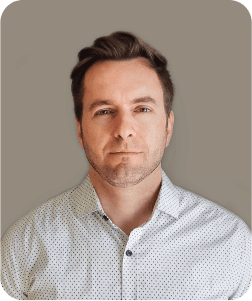 Photo de profil de Stéphane Bischoff