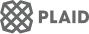 Logo Plaid